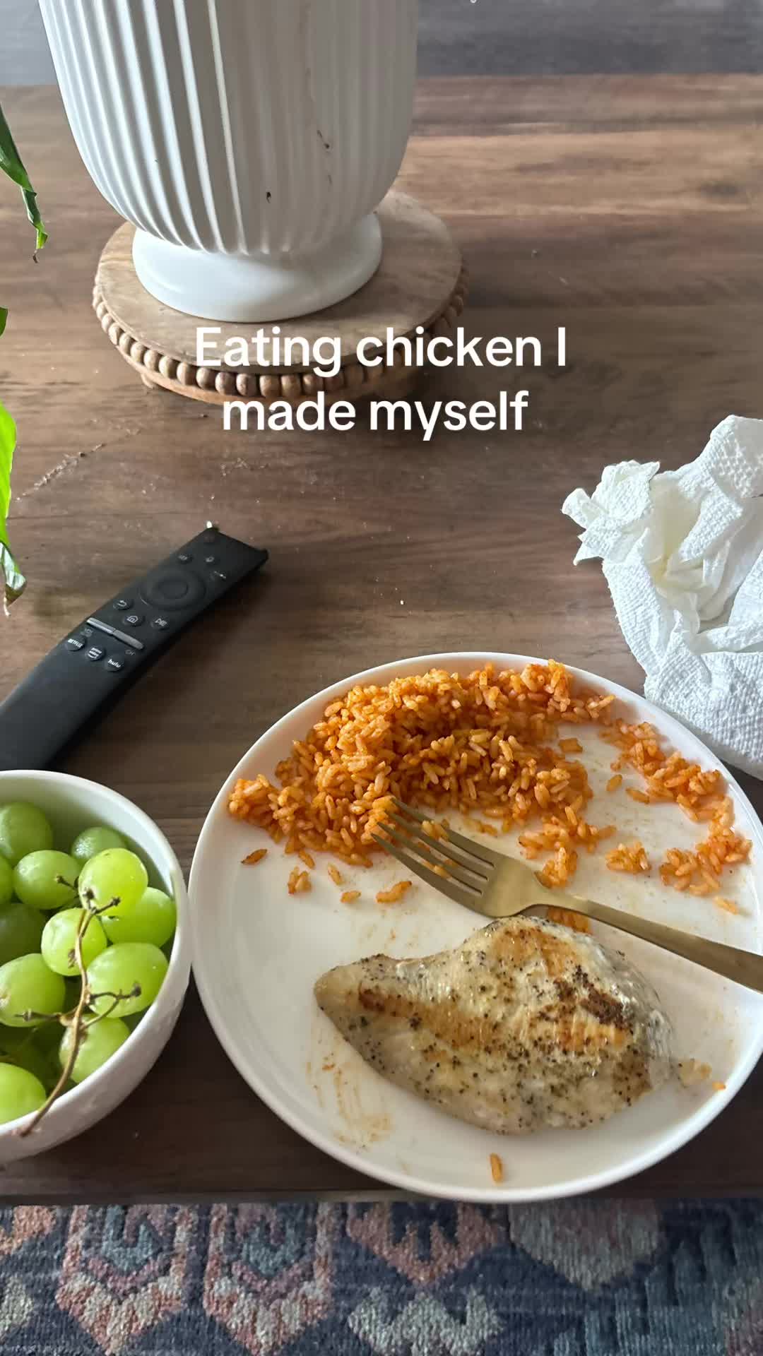 @katethefroglover