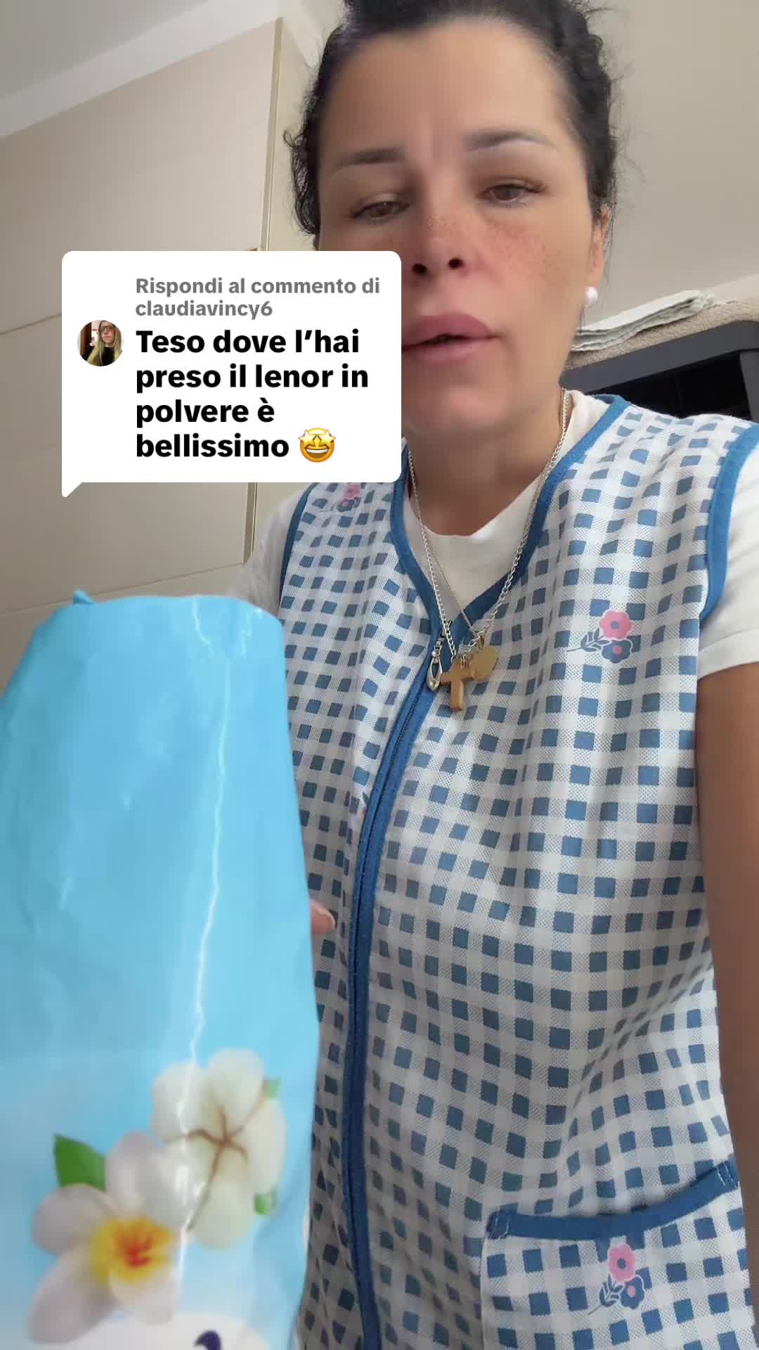 @mamma5figli💙💙💙❤️❤️