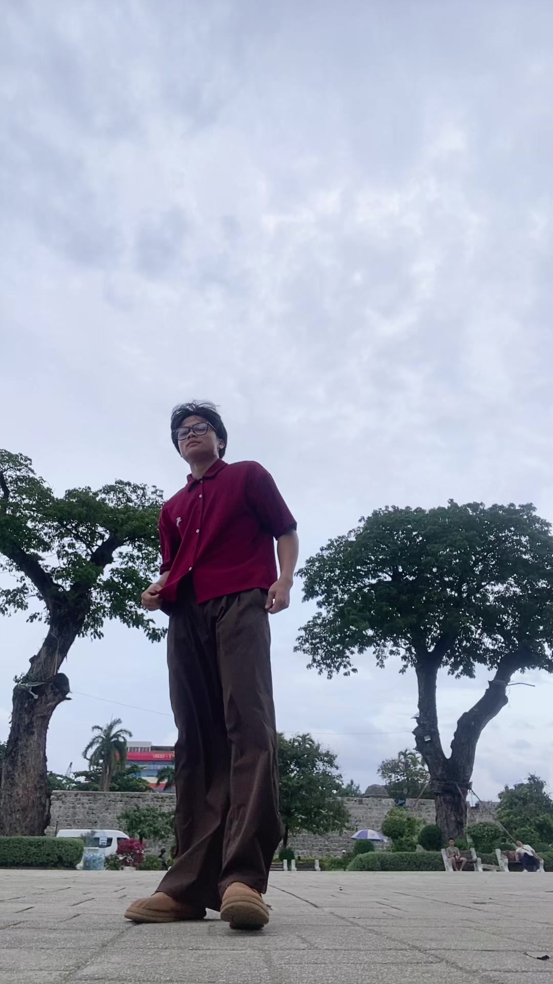 @Cj ใ