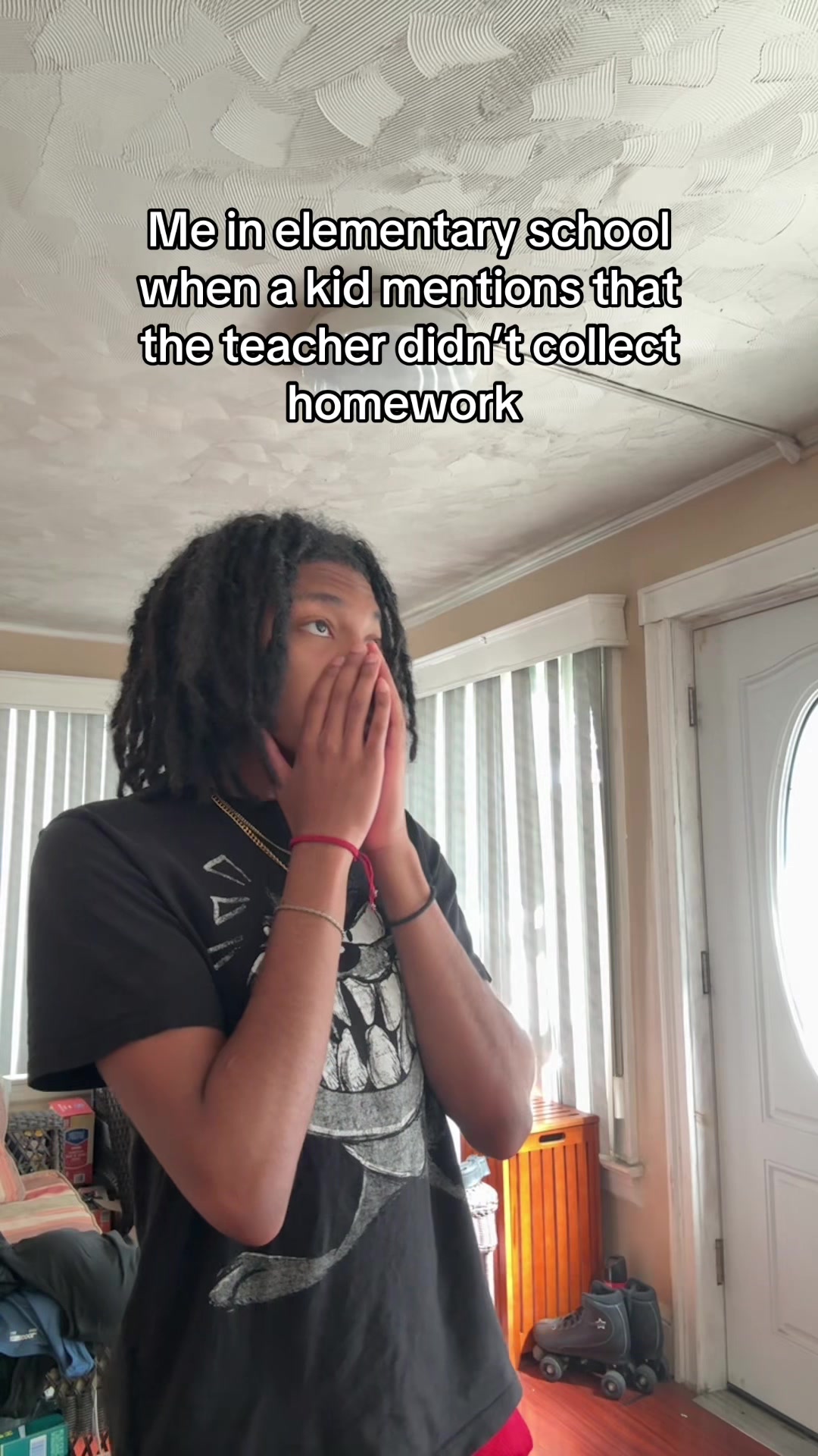 @约书亚