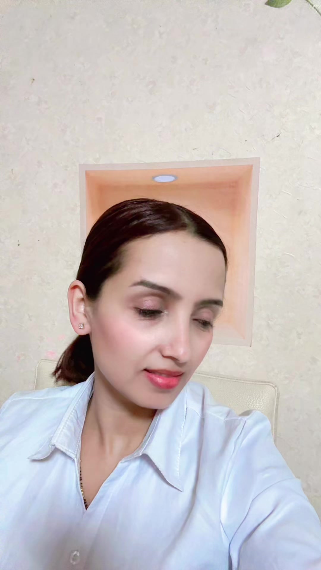 @𝐍𝐢𝐤𝐢𝐭𝐚 💕