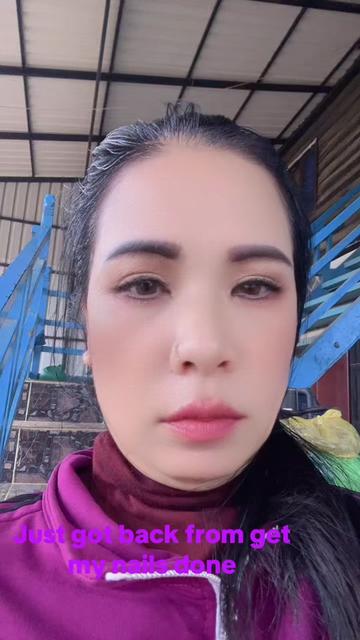 @user1592792146994