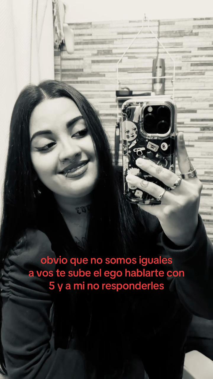 @aantoross🫦
