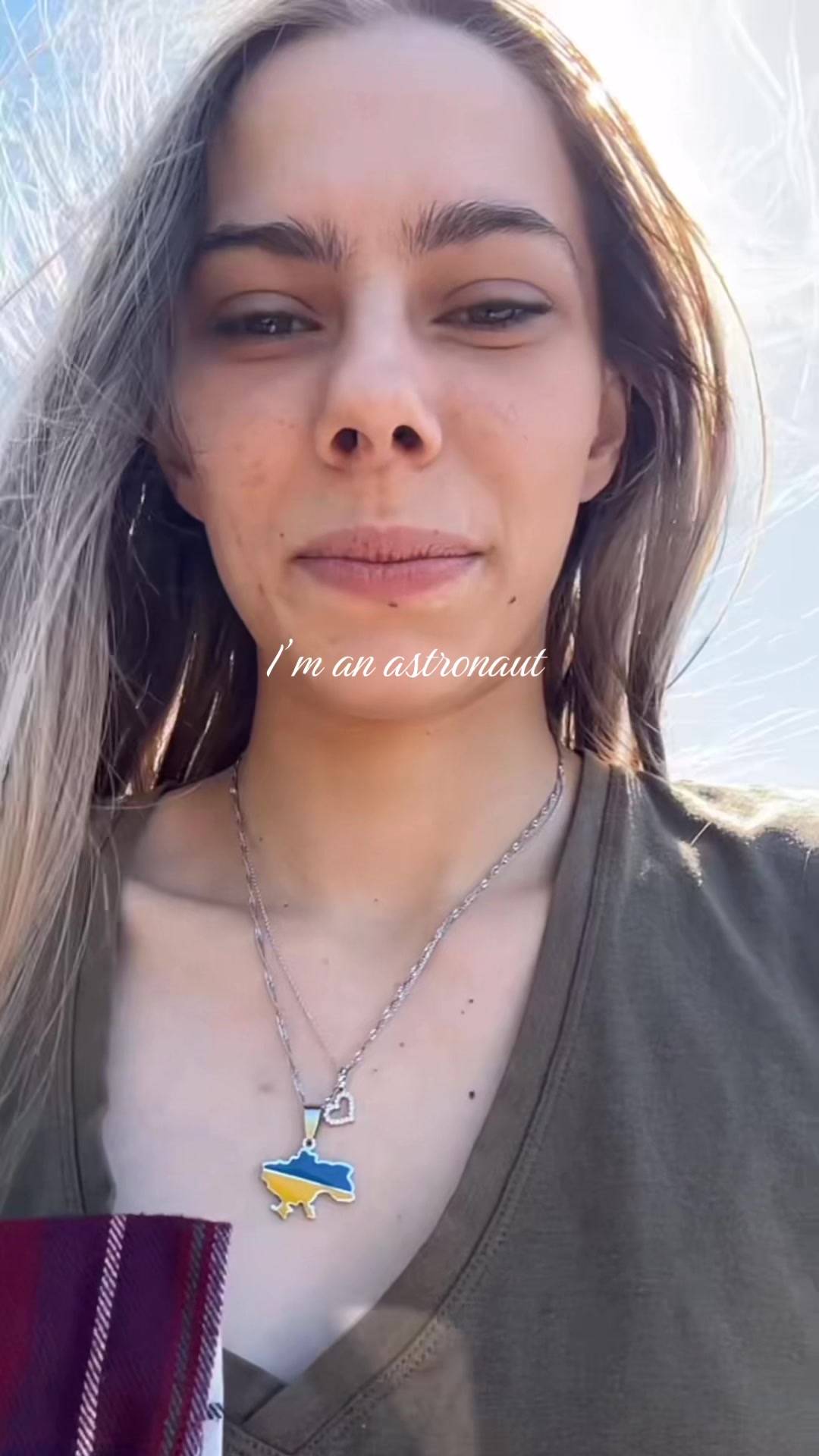@Winkyy