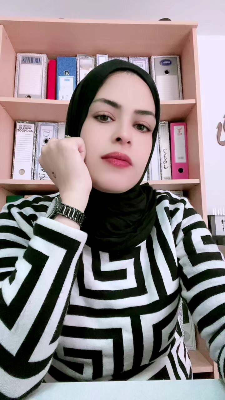 @🇹🇳khouloud 🇹🇳