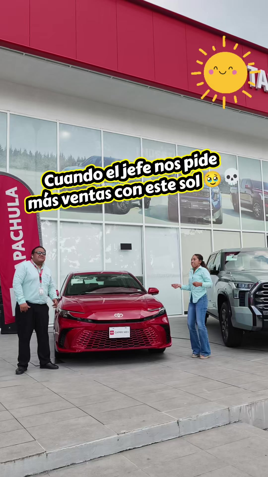 @oscarhernandezasesortoyo