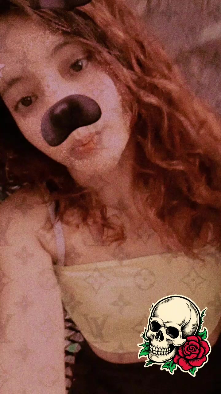 @👽☆⚡🧊&sup1;𝐒"❤𝐌"𝐎🌌&sup3;🤍