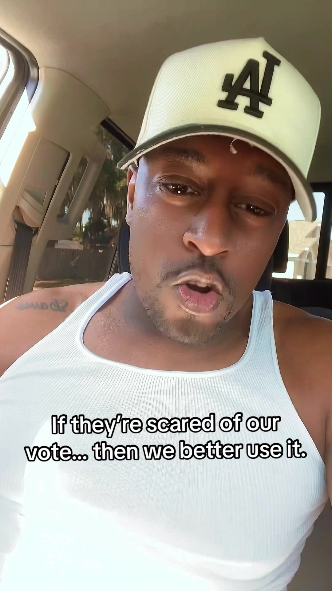 @BDavis
