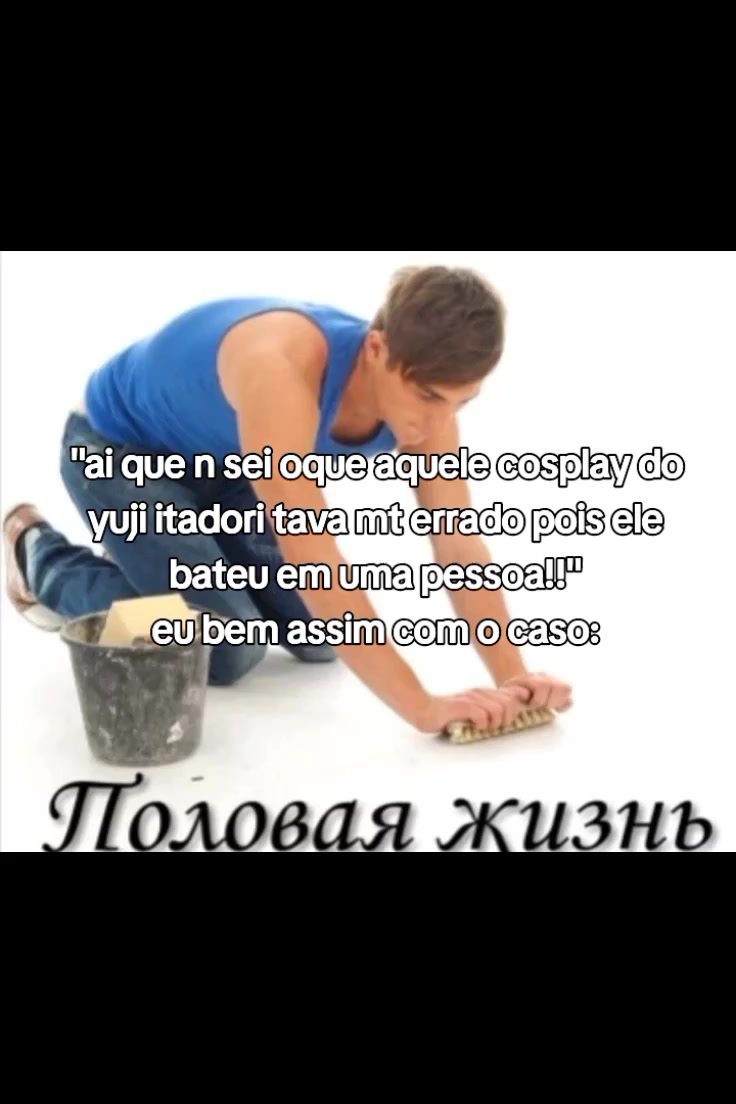 @≦✭Y1guin✭≧