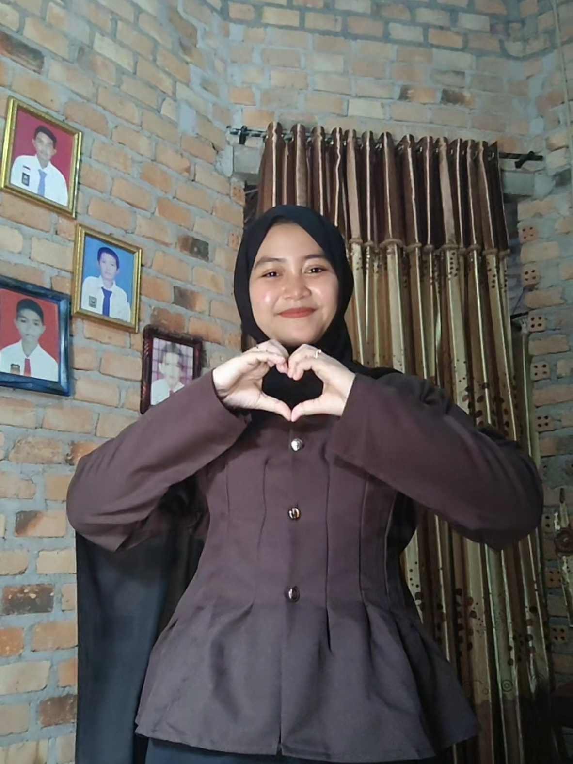 @Ribii