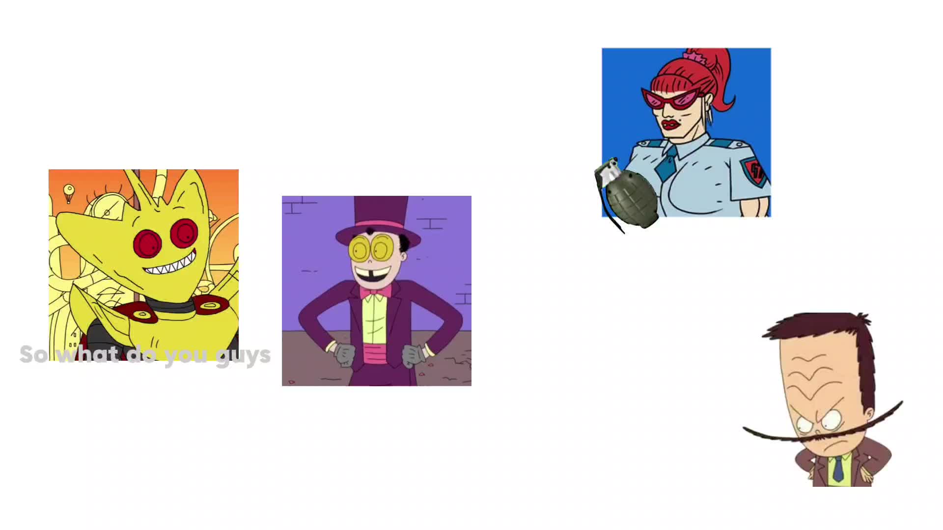 @queeerpumpkin