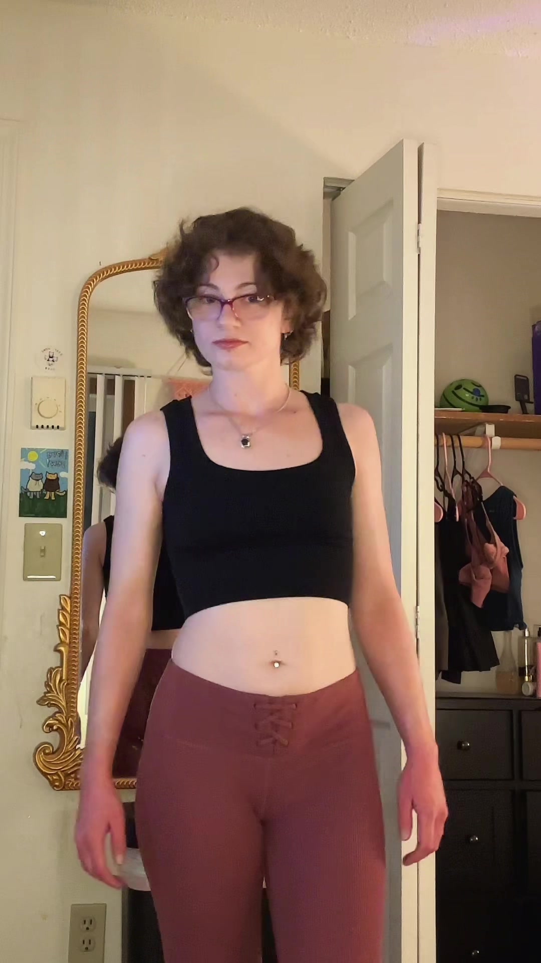 @saltykitten