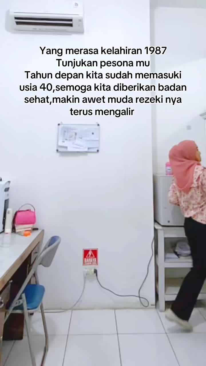 @SunAjaah