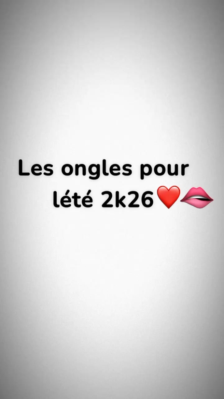@chronique 🎀❣