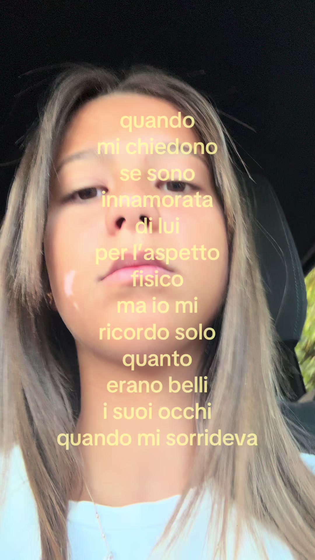 @auri_spamm