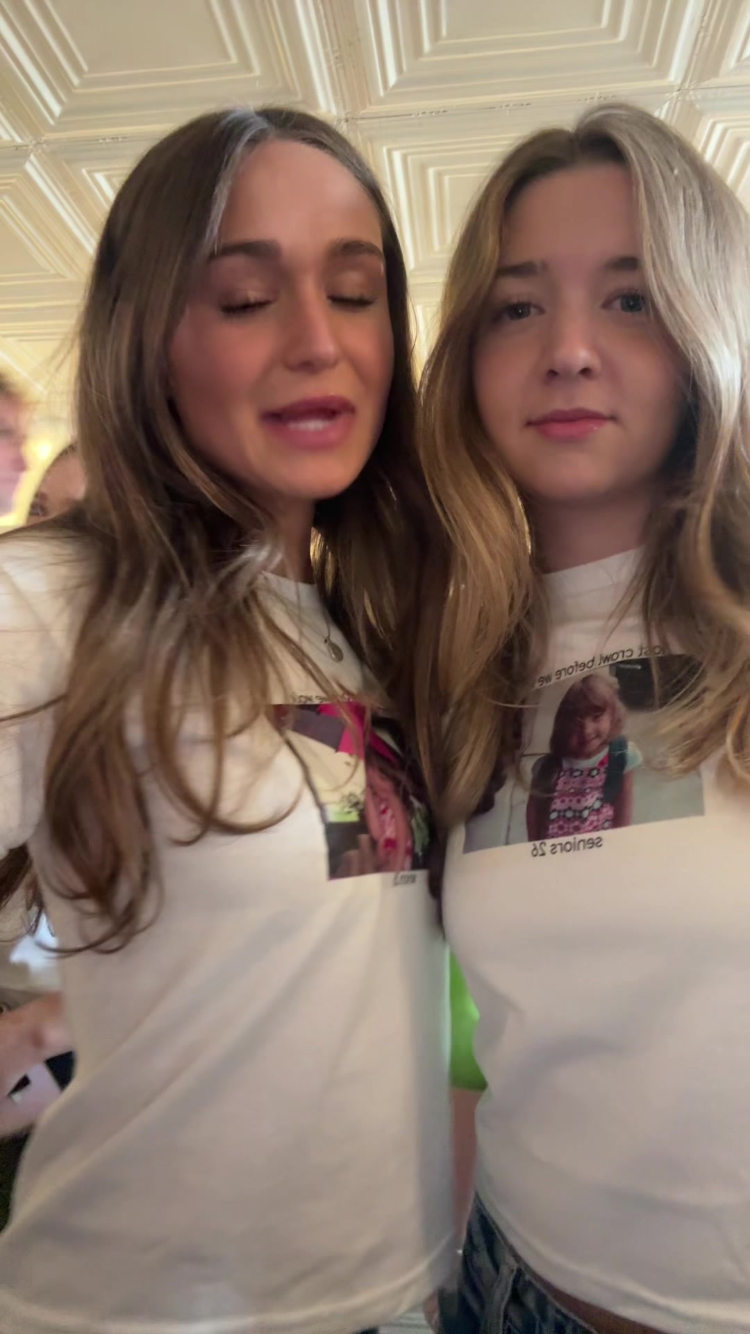 @marieslotnick