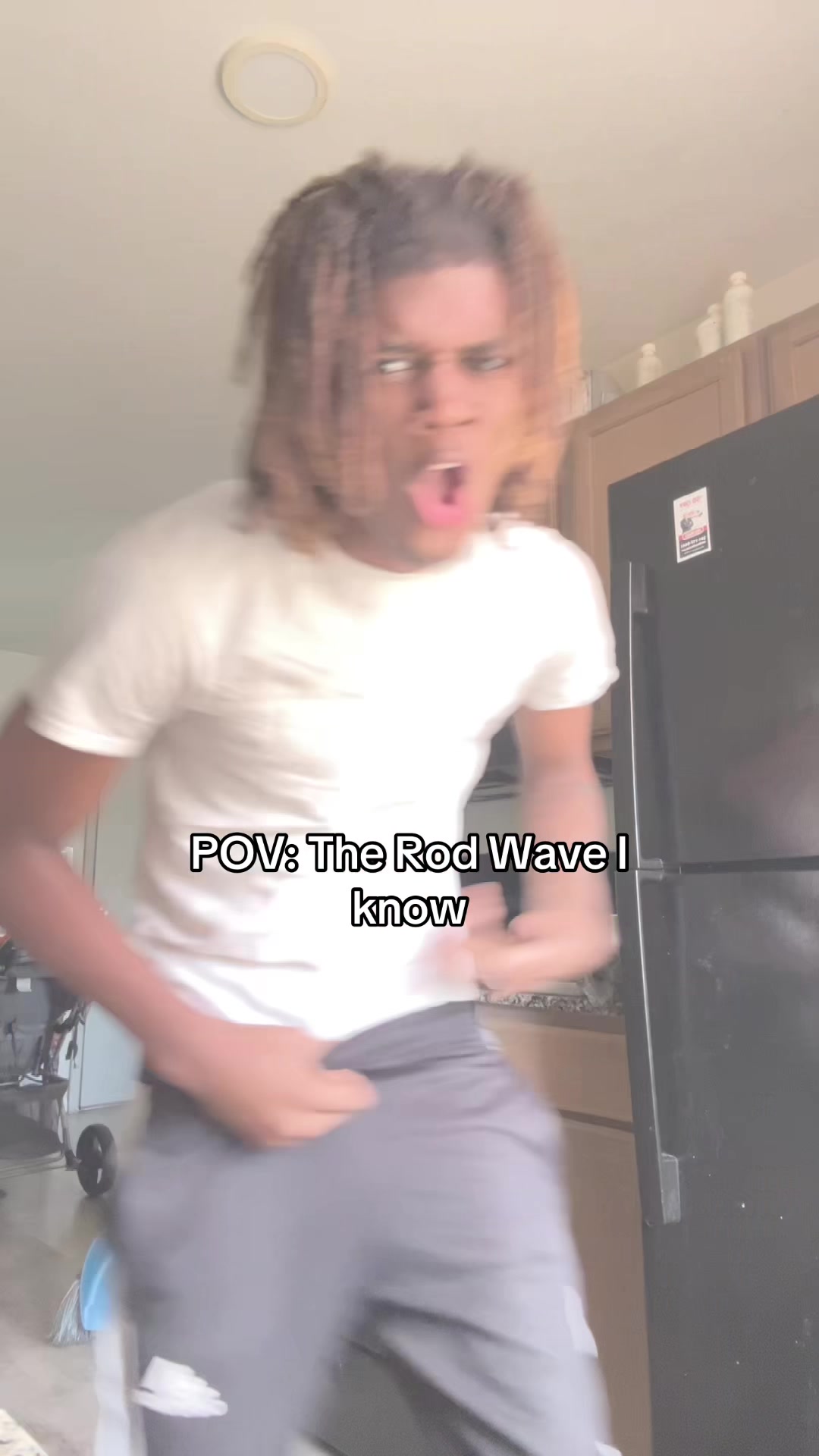 @★