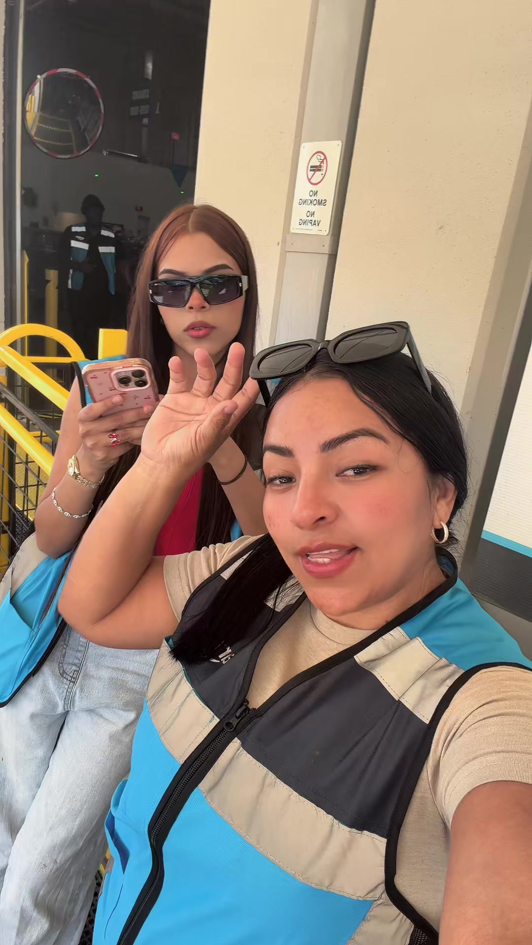 @keilabarrio17