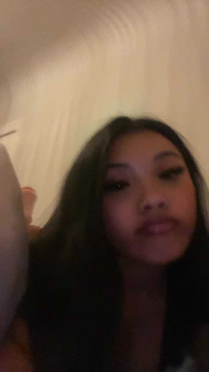 @sexysadasiangirl