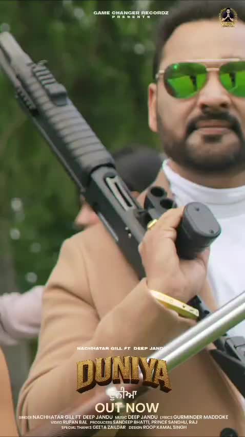 @Gurminder Maddoke
