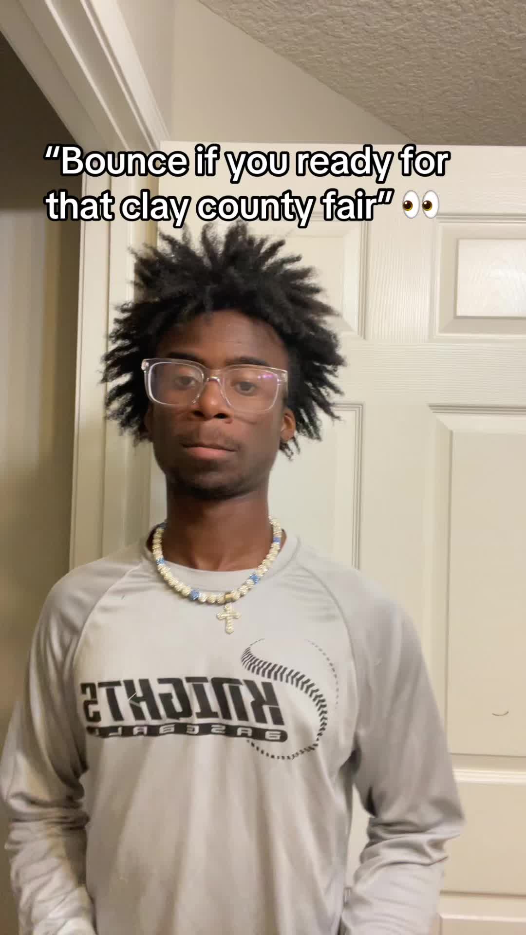 @️forgetooreall