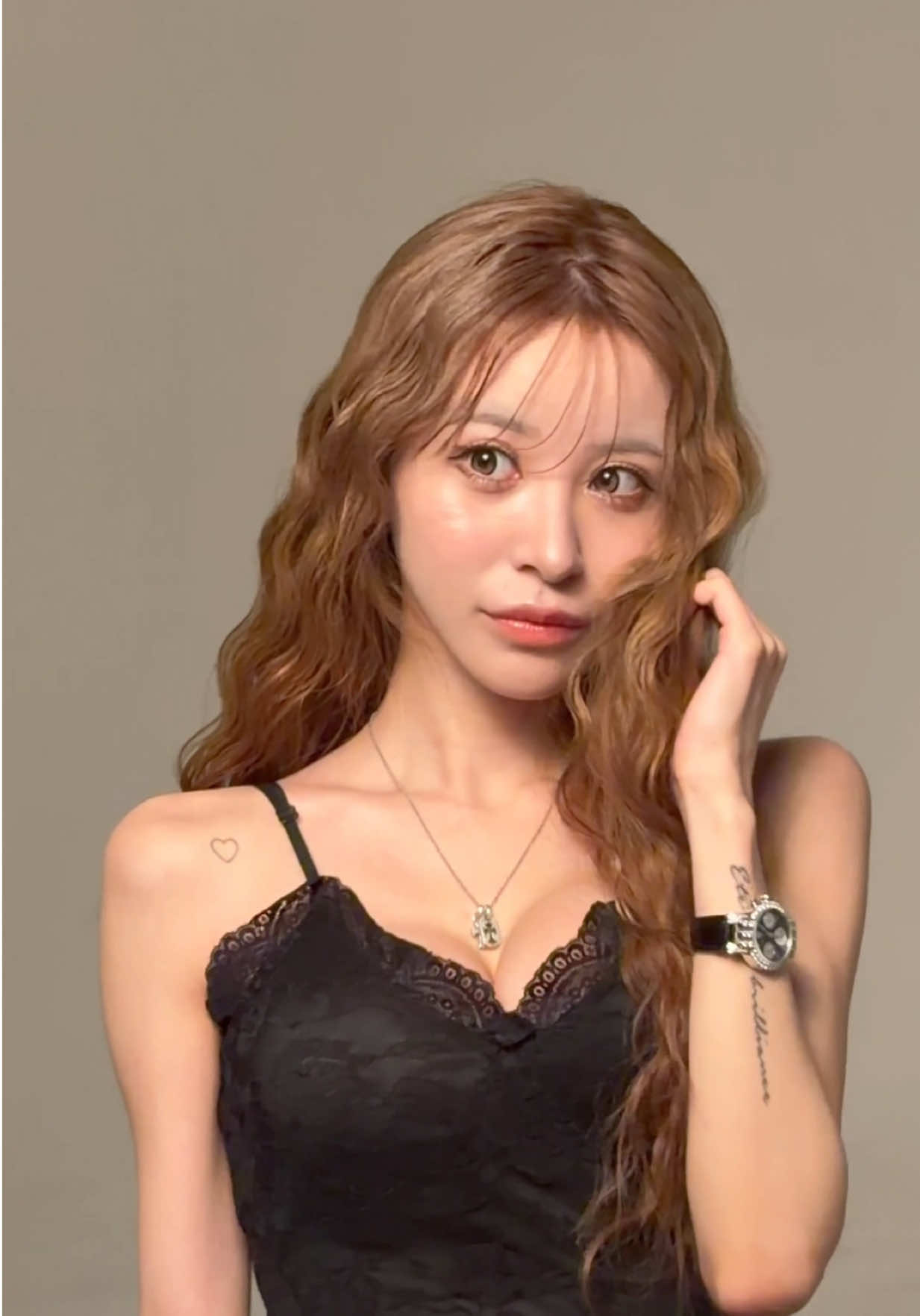 @๐๐ข๐๐ง๐