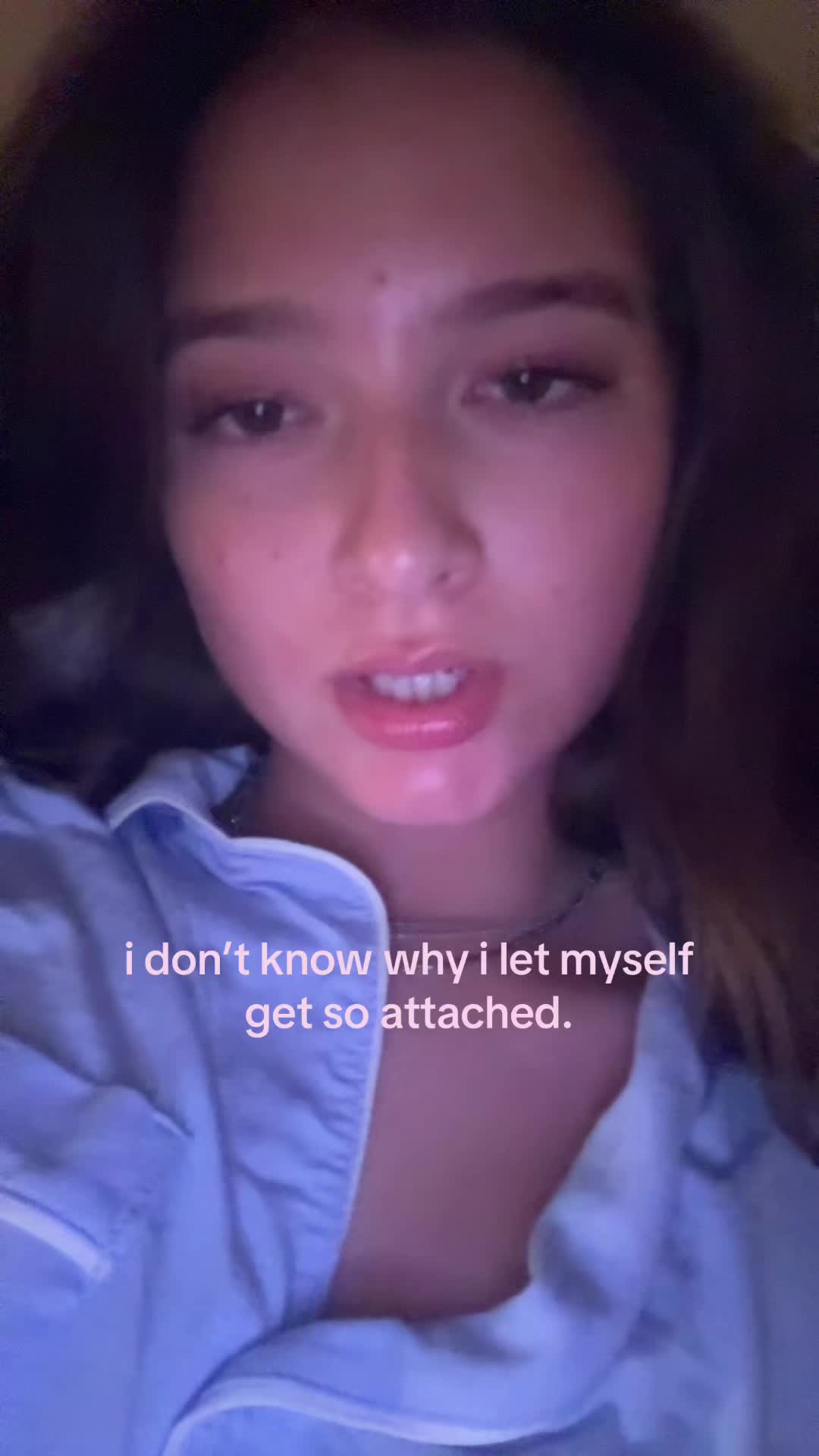 @olivia 🤭