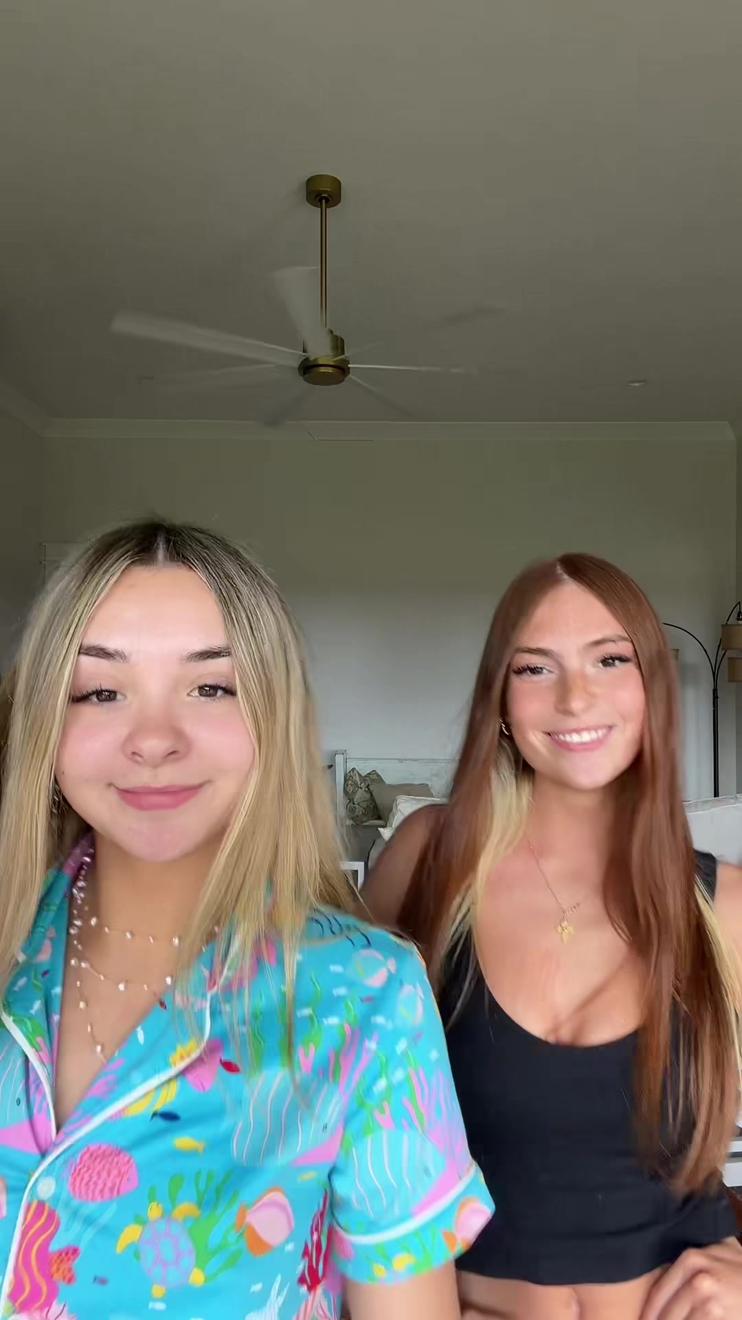 @Kinsey.ann