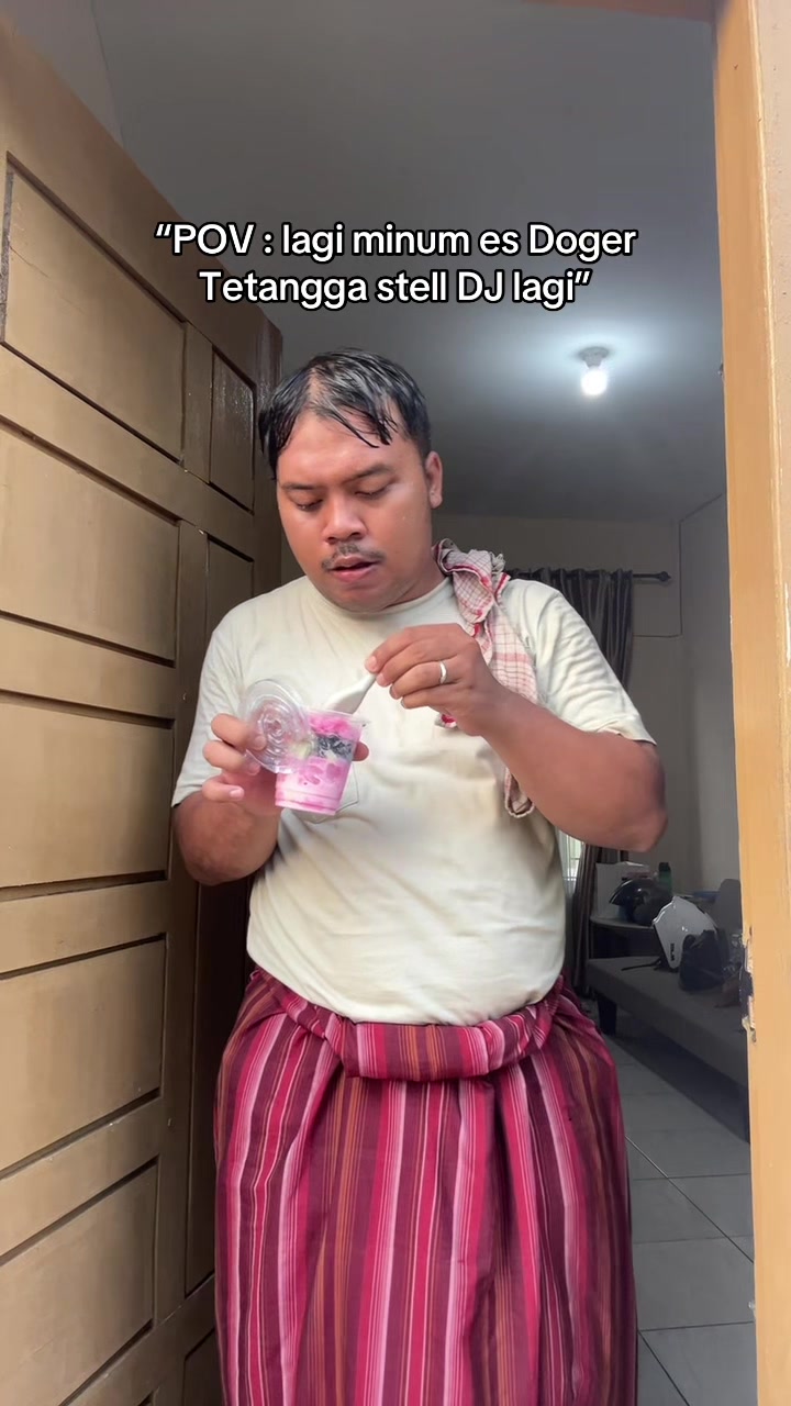 @sayatoyyib