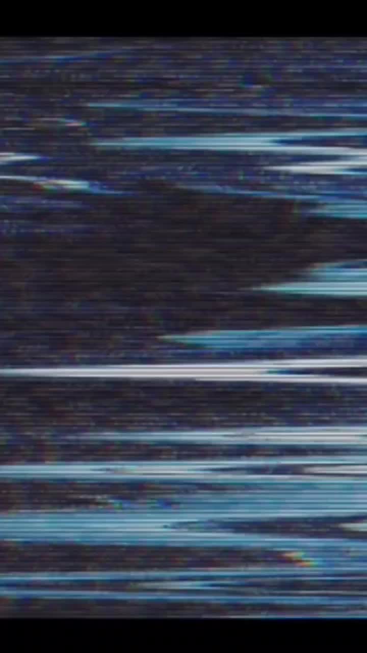 @M4RT1N 🖤