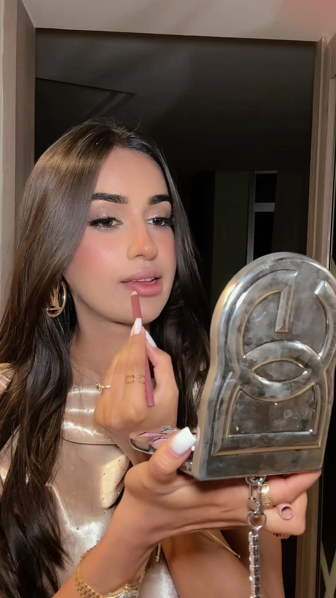 @zafina