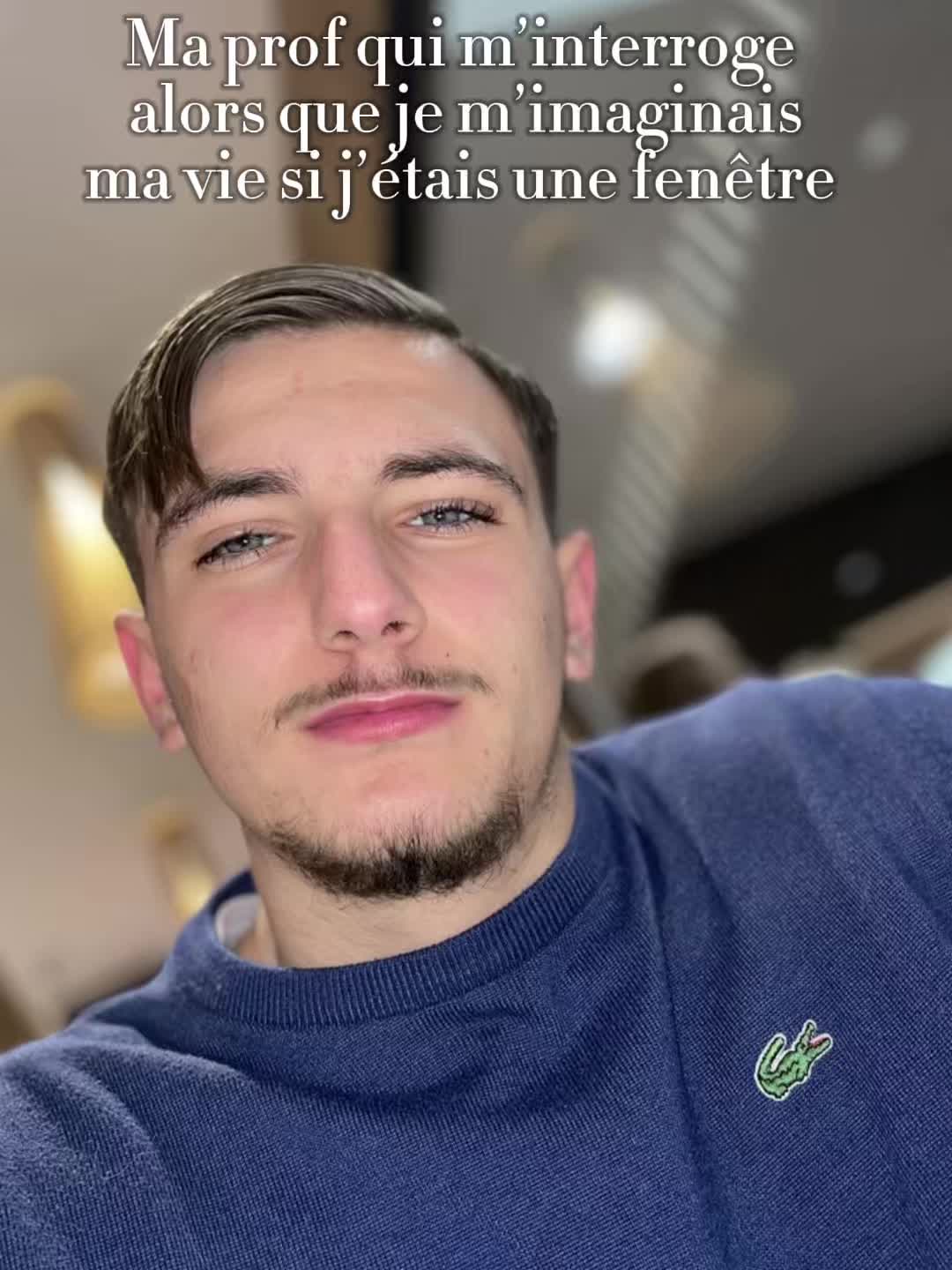 @10k je rend vite