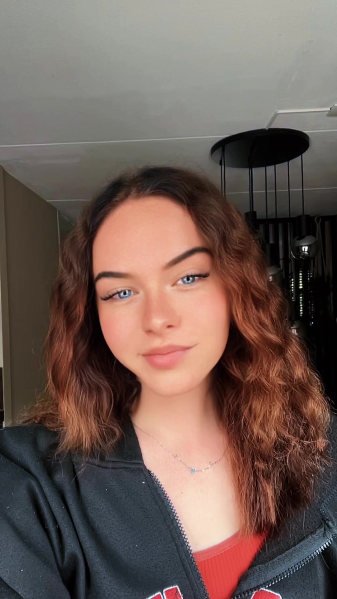 @_raya_elena_