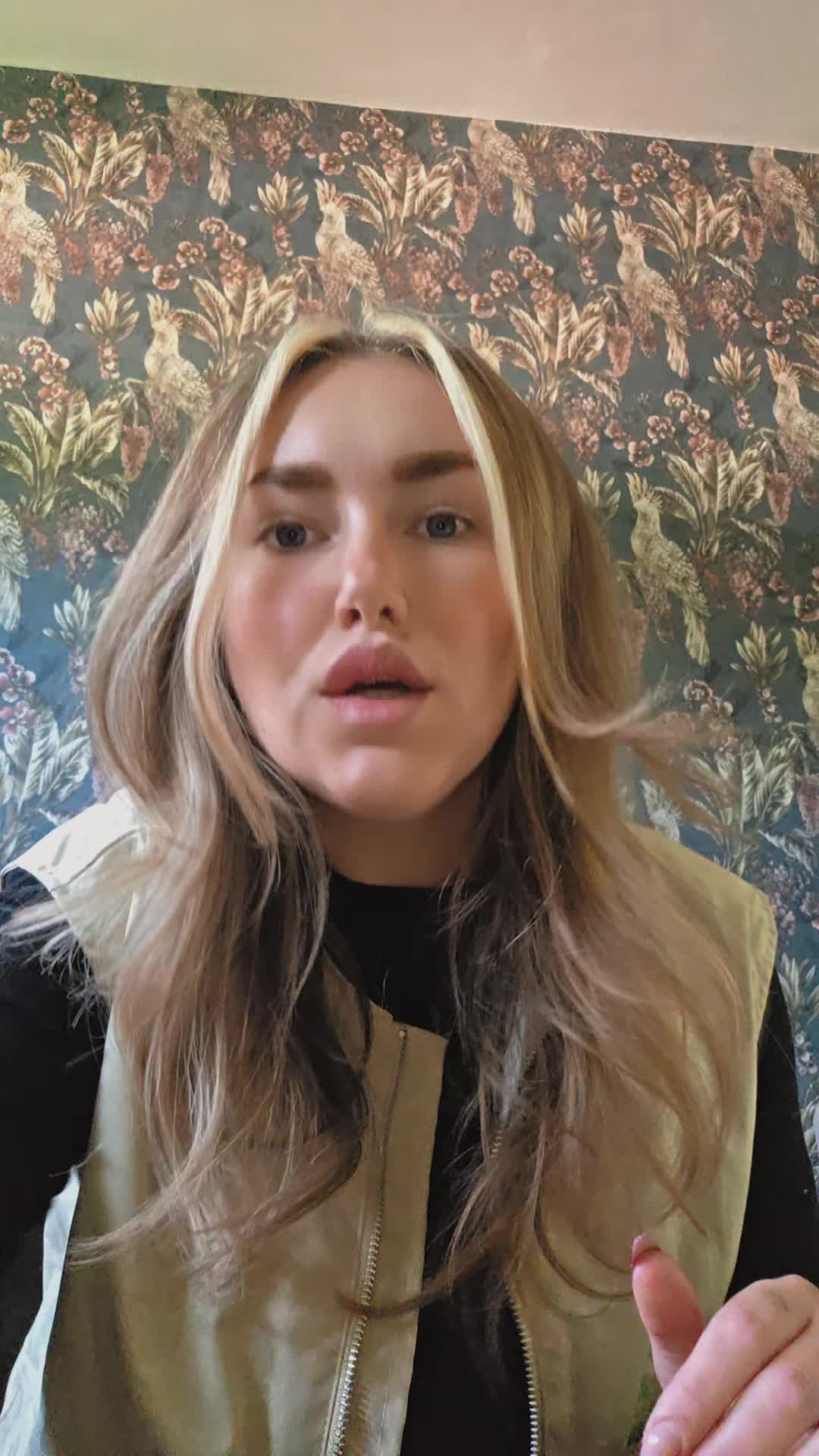 @⚡ KATHARINA 🔥 ADHD & OOTD 🧿