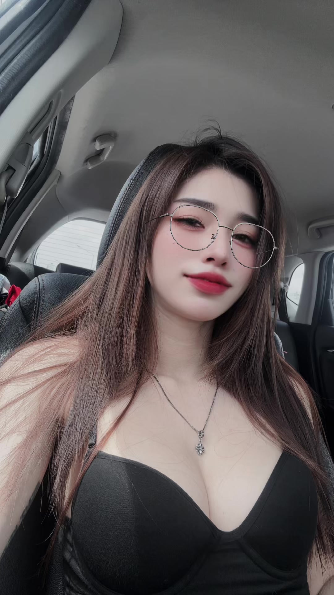 @เกว