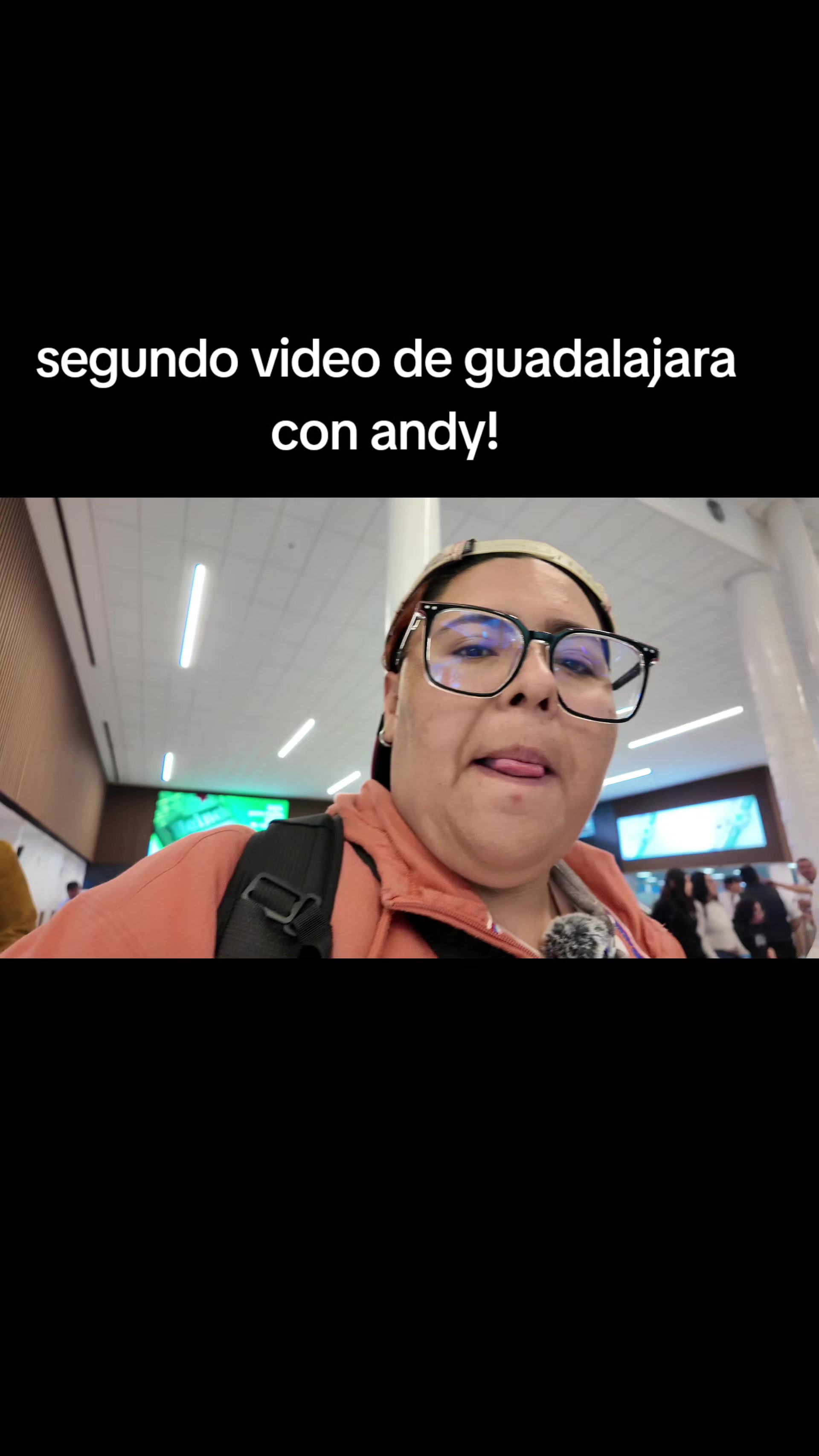 @Adriana Aldana