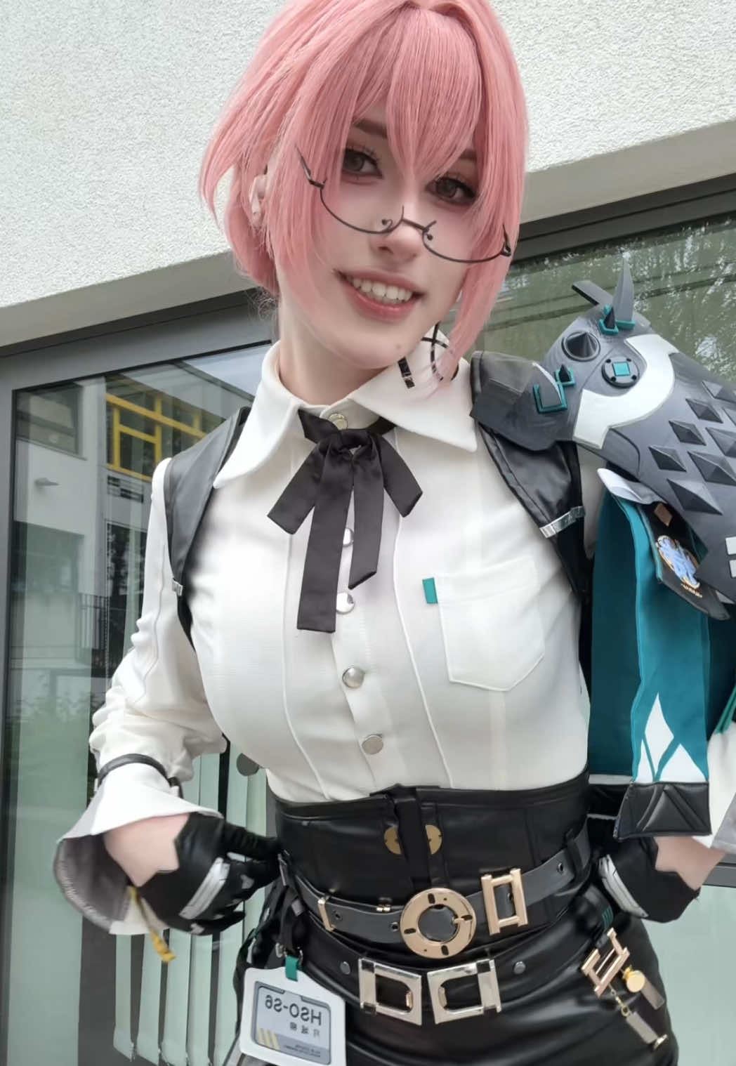 @⋆。‧˚ʚ 🍰 ɞ˚‧。⋆ | Dokomi