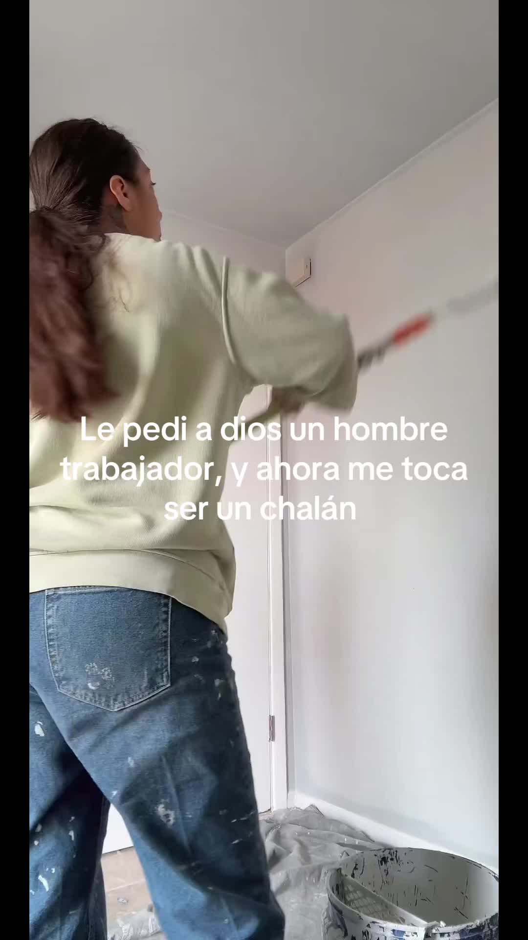 @PRINXESS._