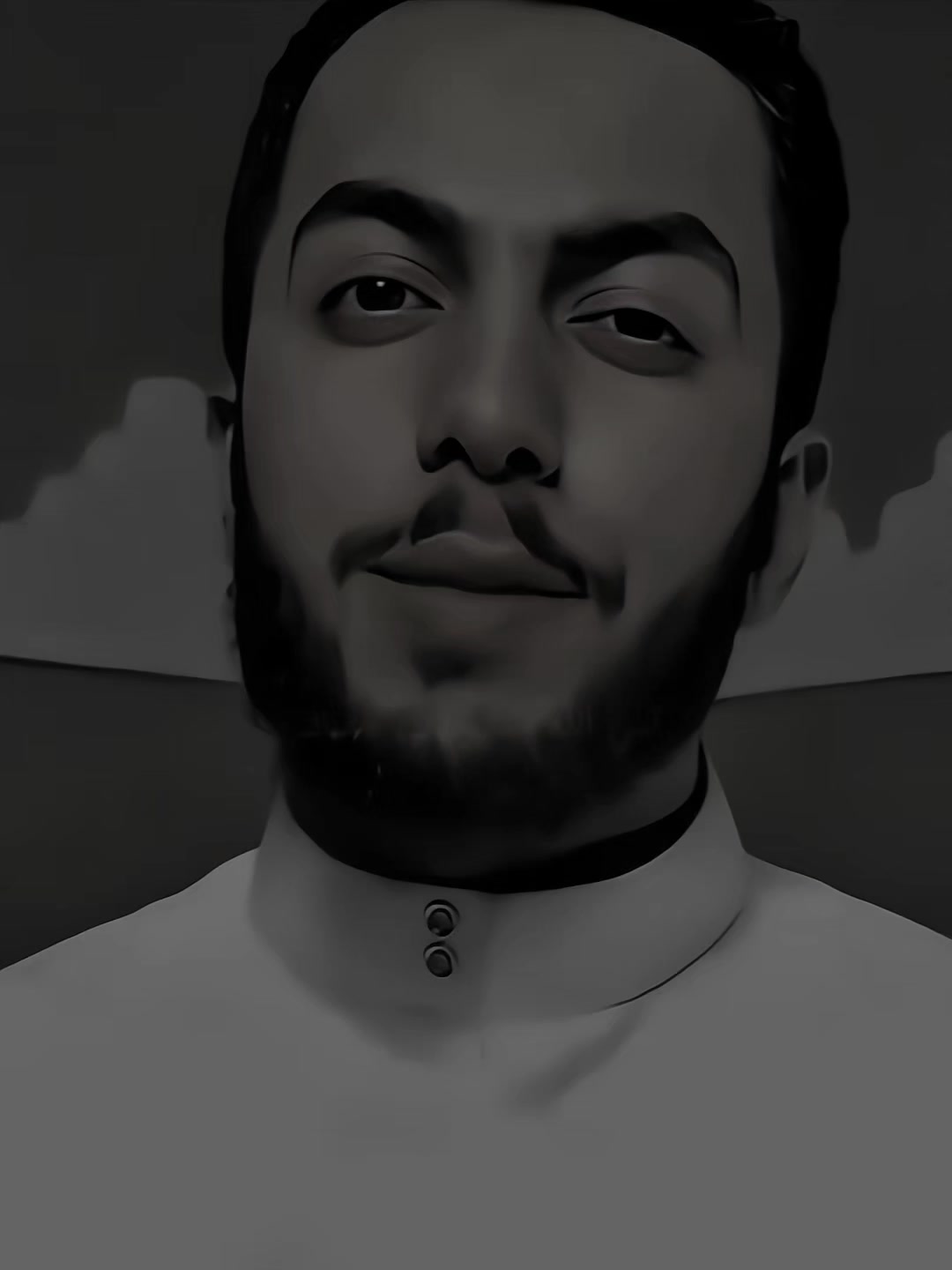 @الأنــــــدلـــــســــــي