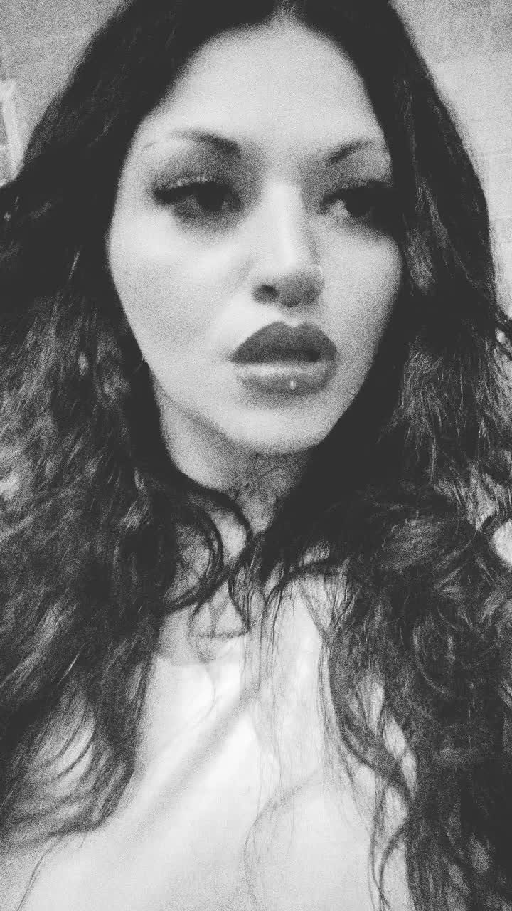 @🦂ScorpionGirl🦂🏳️🌈