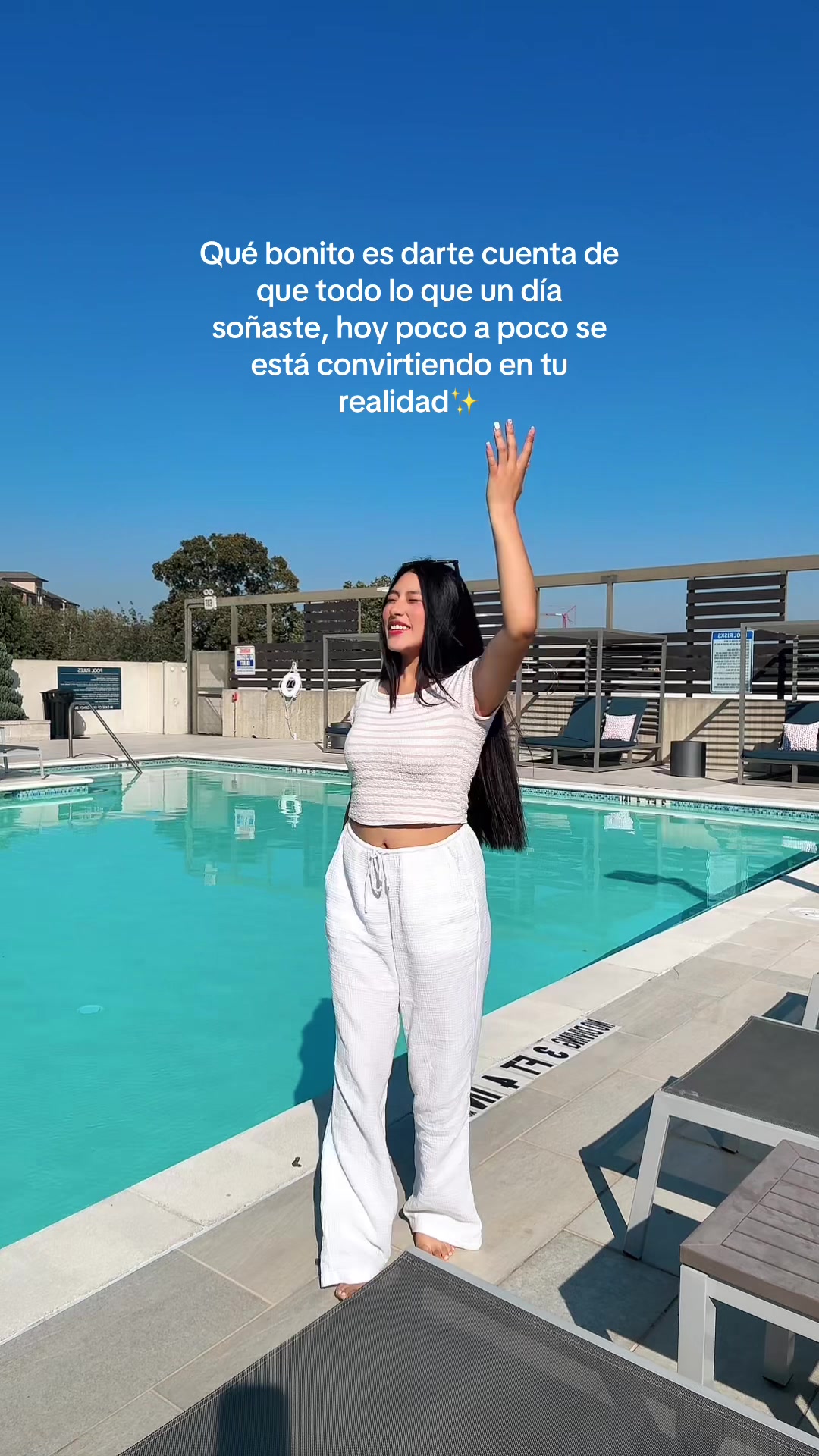 @Lisbeth Suasnabar | Mini vlogs