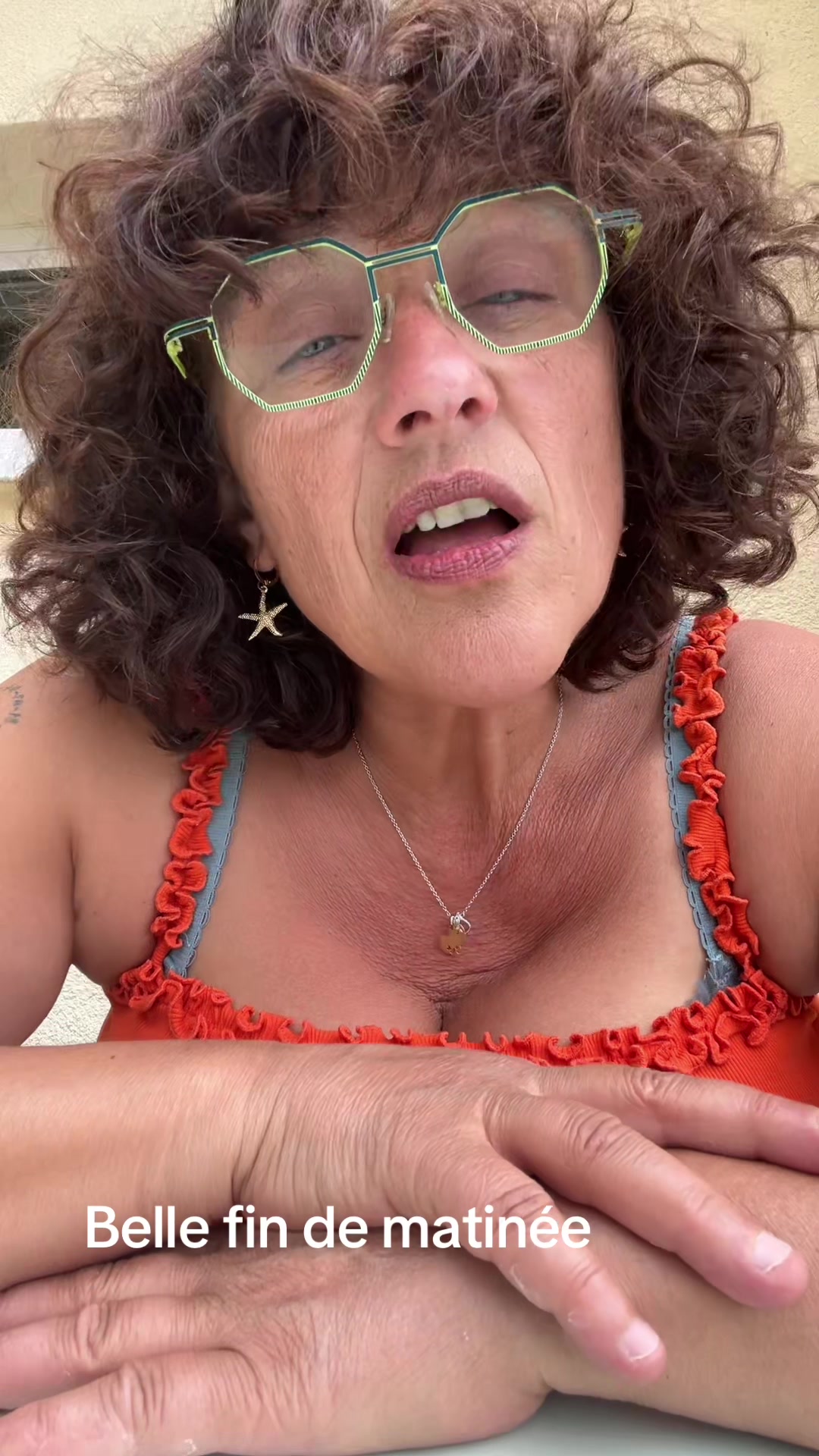 @Laurette 37