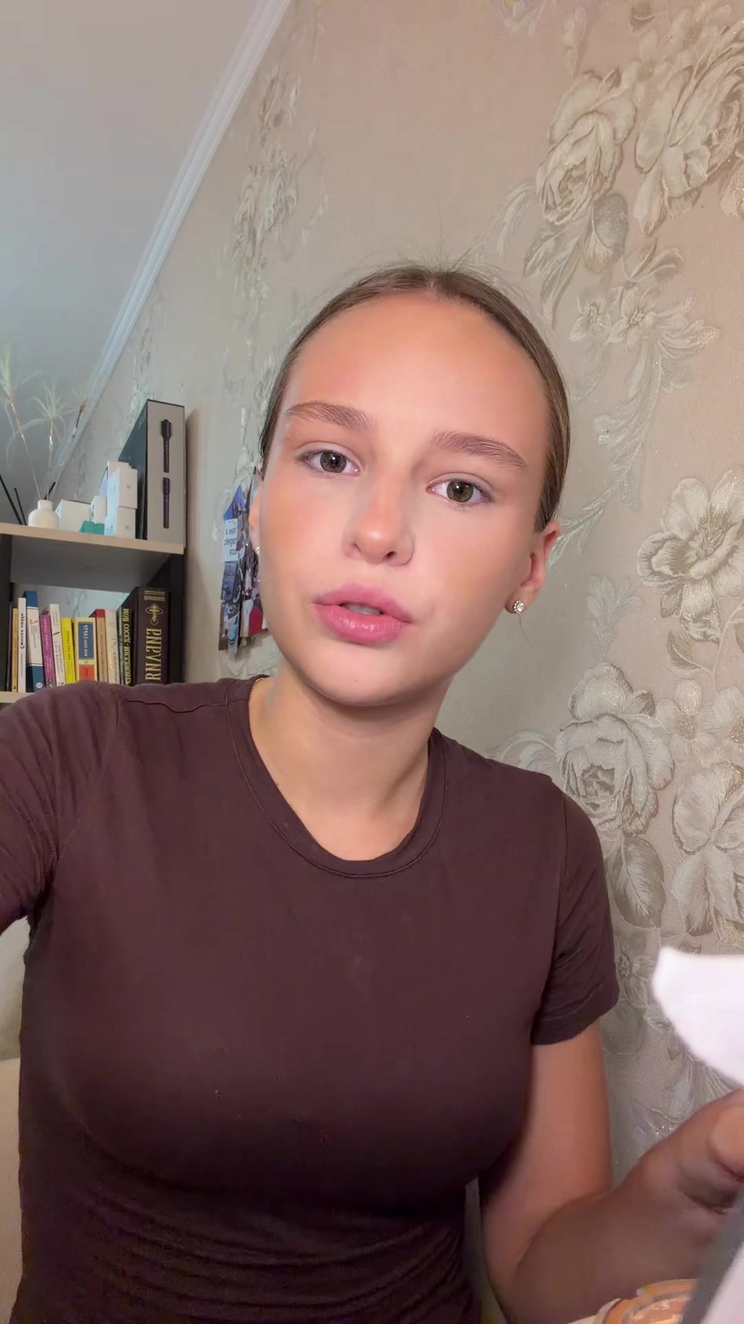 @ZLATA ÍSA