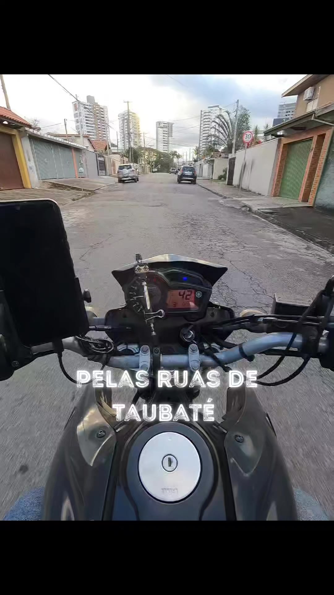 @jcmotoboy10