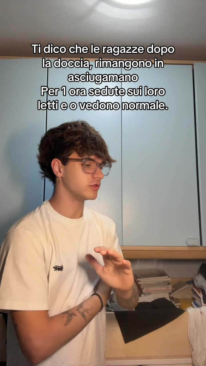 @nicho_mara