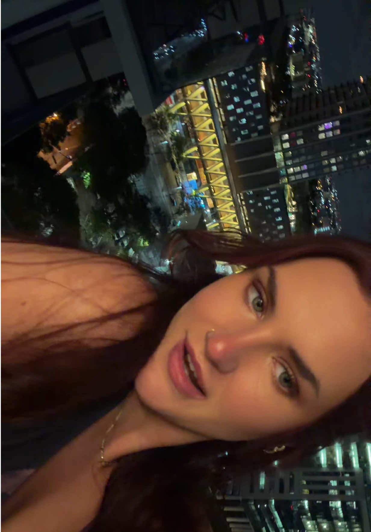 @Maya