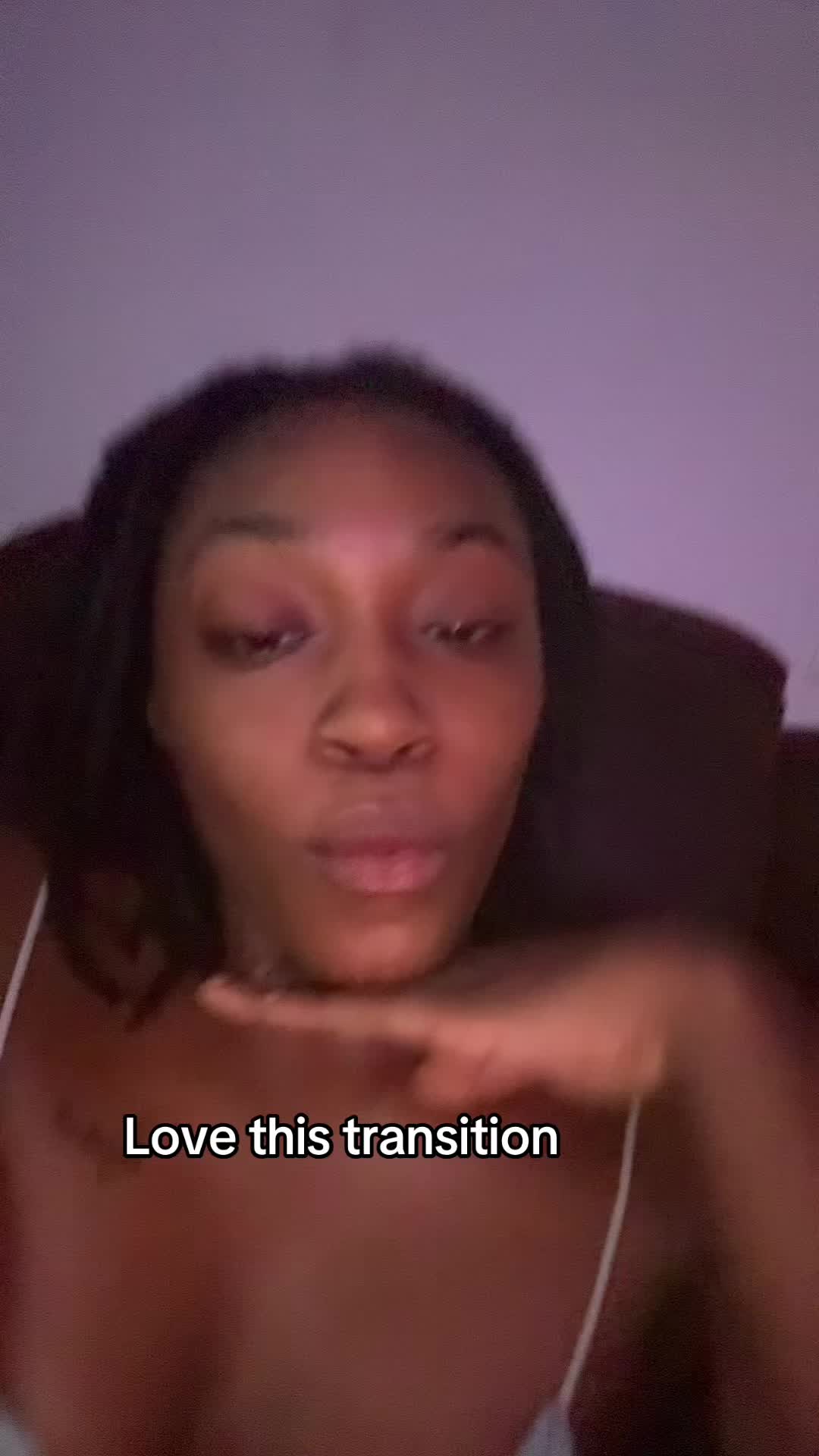 @Ms. Layne 🪐✨🥀🖤