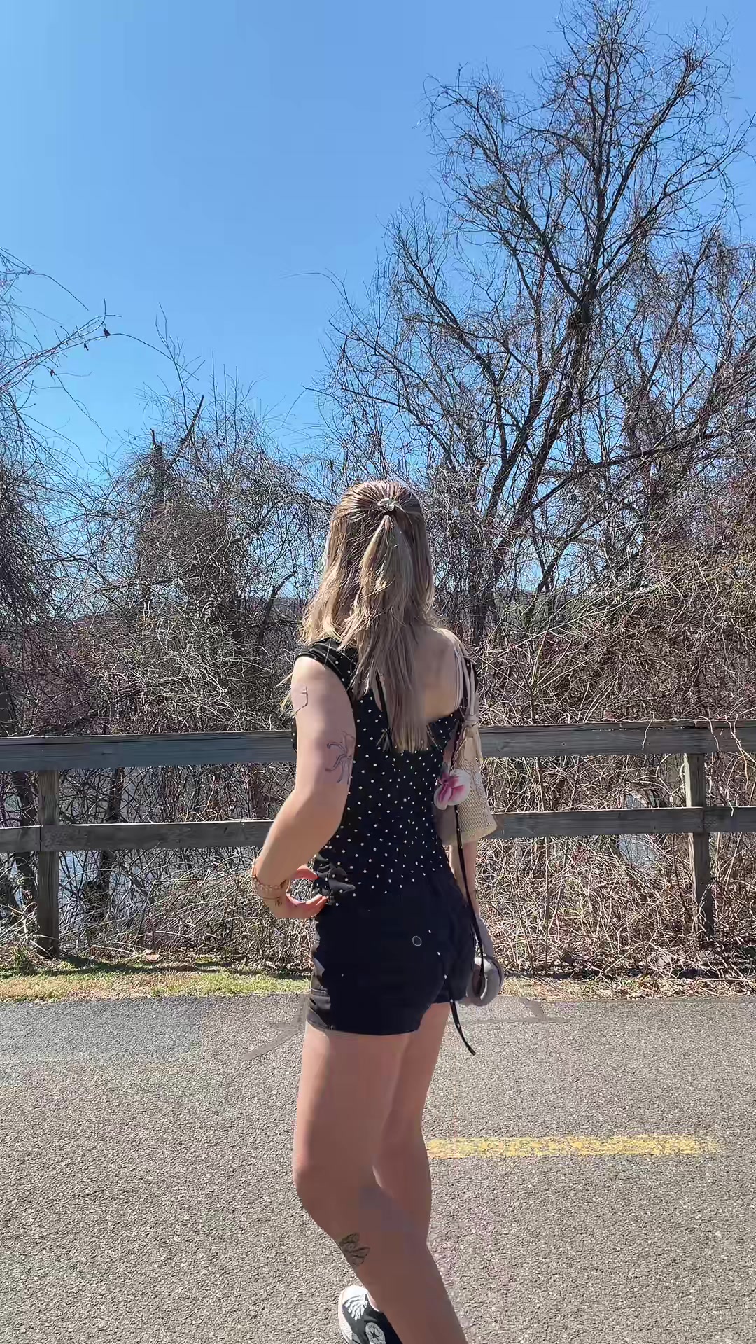 @mellokhi.00