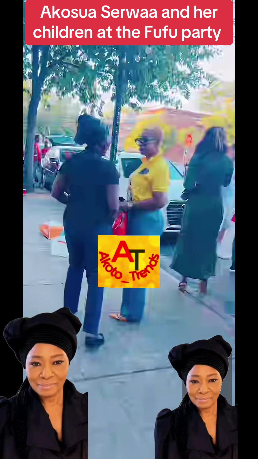 @AKOTO_TRENDS