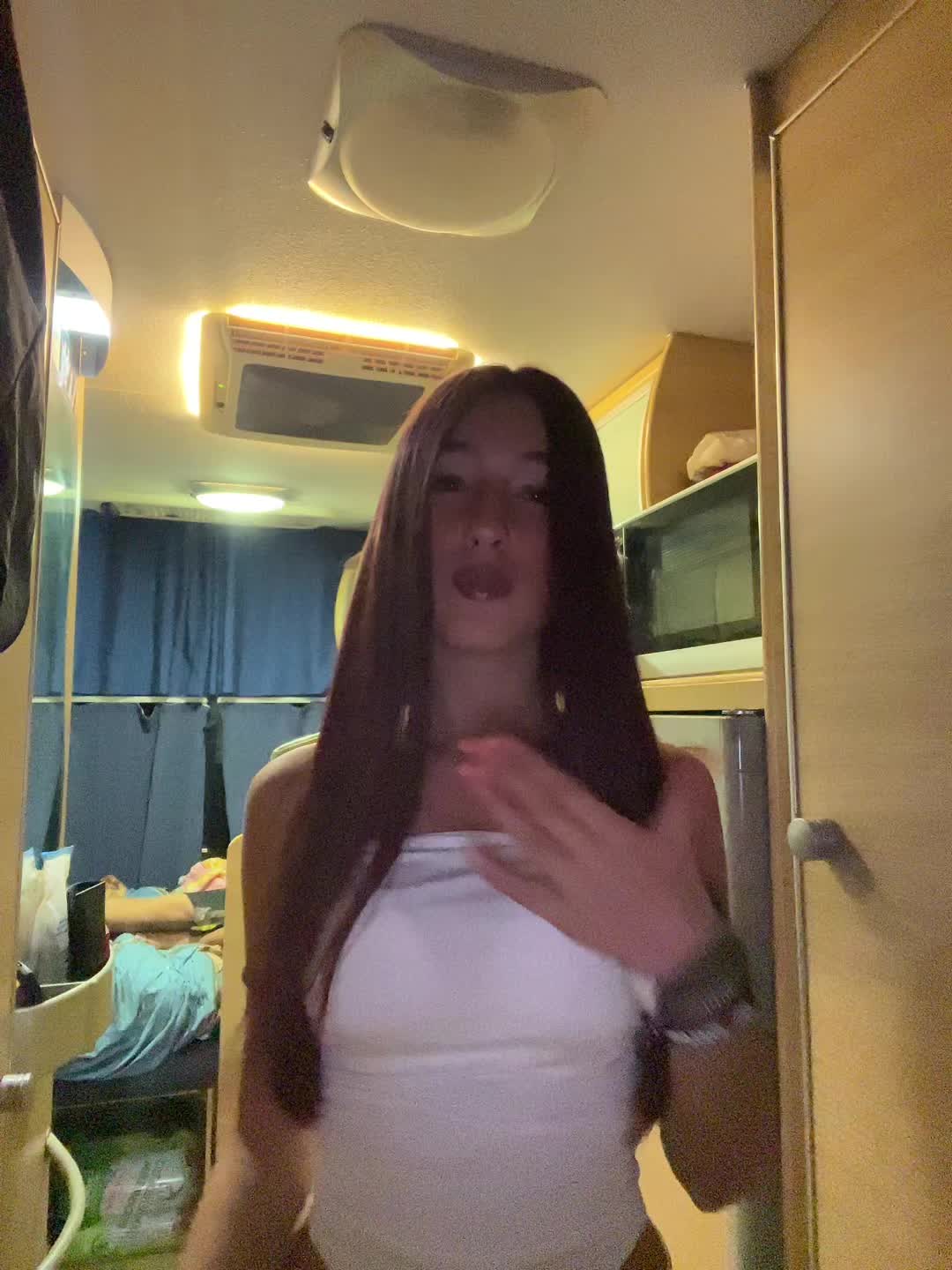 @yourfavv_cryy